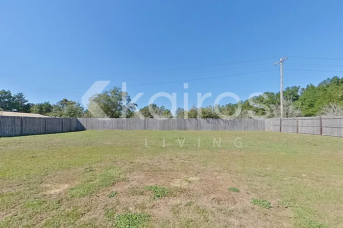 55 Cora Rd — Photo 24