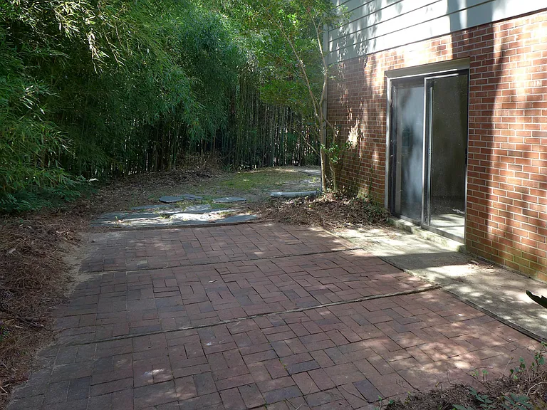 346 Wesley Dr — Photo 20