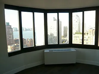 Rented by Regatta NY Realty