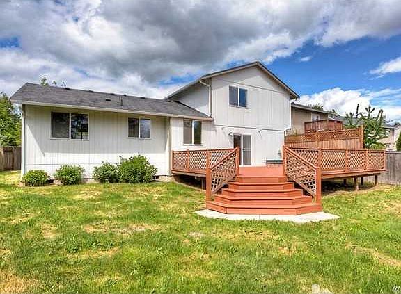 2nd image of 14203 80th Avenue Ct E