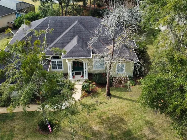 1026 Greenwillow Dr, Saint Marys, GA 31558