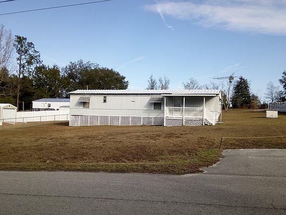 2nd image of 10659 SE 128th St