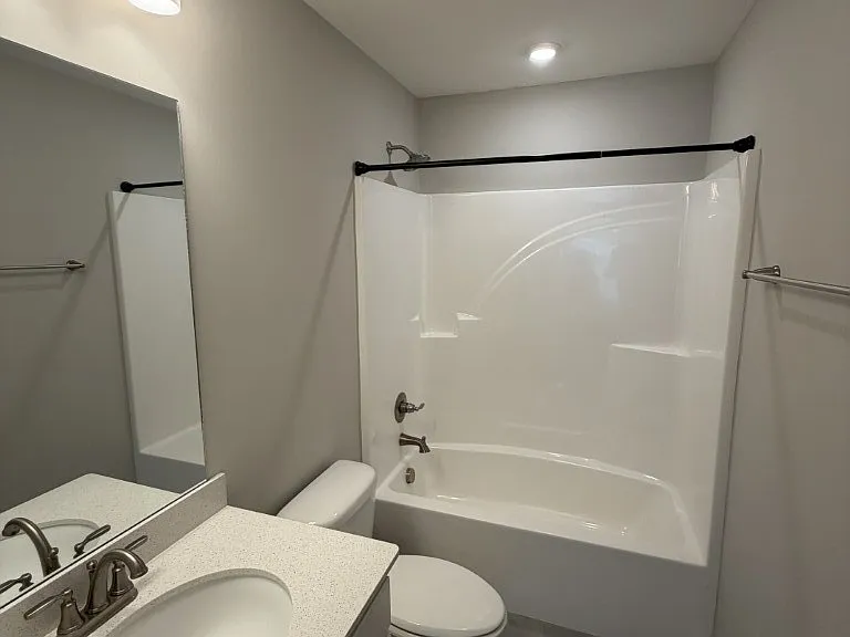 3236 Clemons Cir — Photo 13