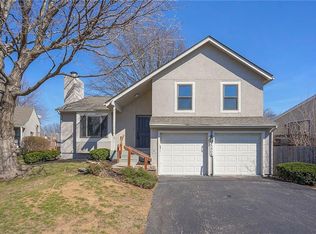 12908 W 108th St, Overland Park, KS 66210