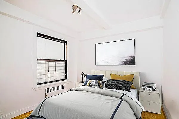 Rented by Quality Living Village, Inc. | media 11