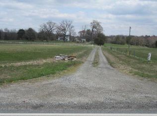 882 Cartersville Rd, Cartersville, VA 23027