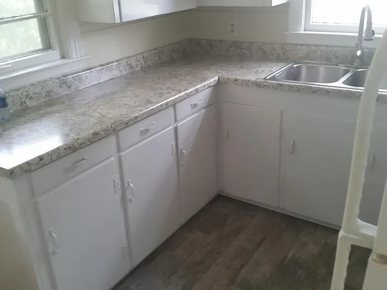 1550 Pierce Ave — Photo 7
