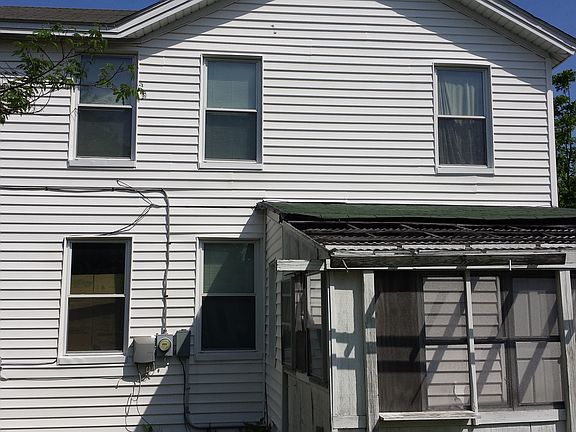 4th image of 3409 Van Buren St