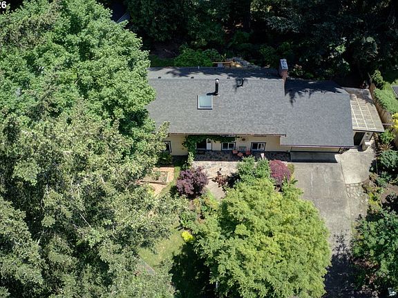 2nd image of 18978 Arrowwood Ave