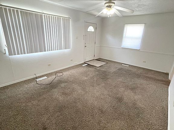 288053798_567695228087865_6678186434673909060_n_06232022