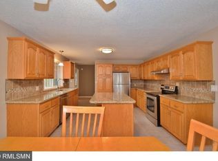 17906 Macon St NW, Elk River, MN 55330