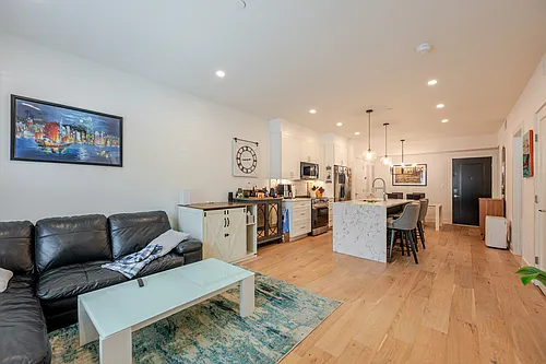 7125 Georgia Ave NW #1 Photo 1 7125 Georgia Ave NW #1 Photo 1