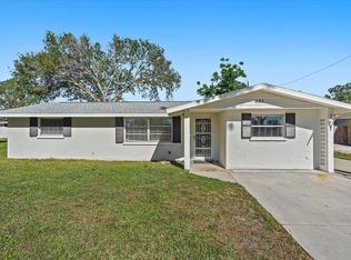 595 Constance Rd, Venice, FL 34293