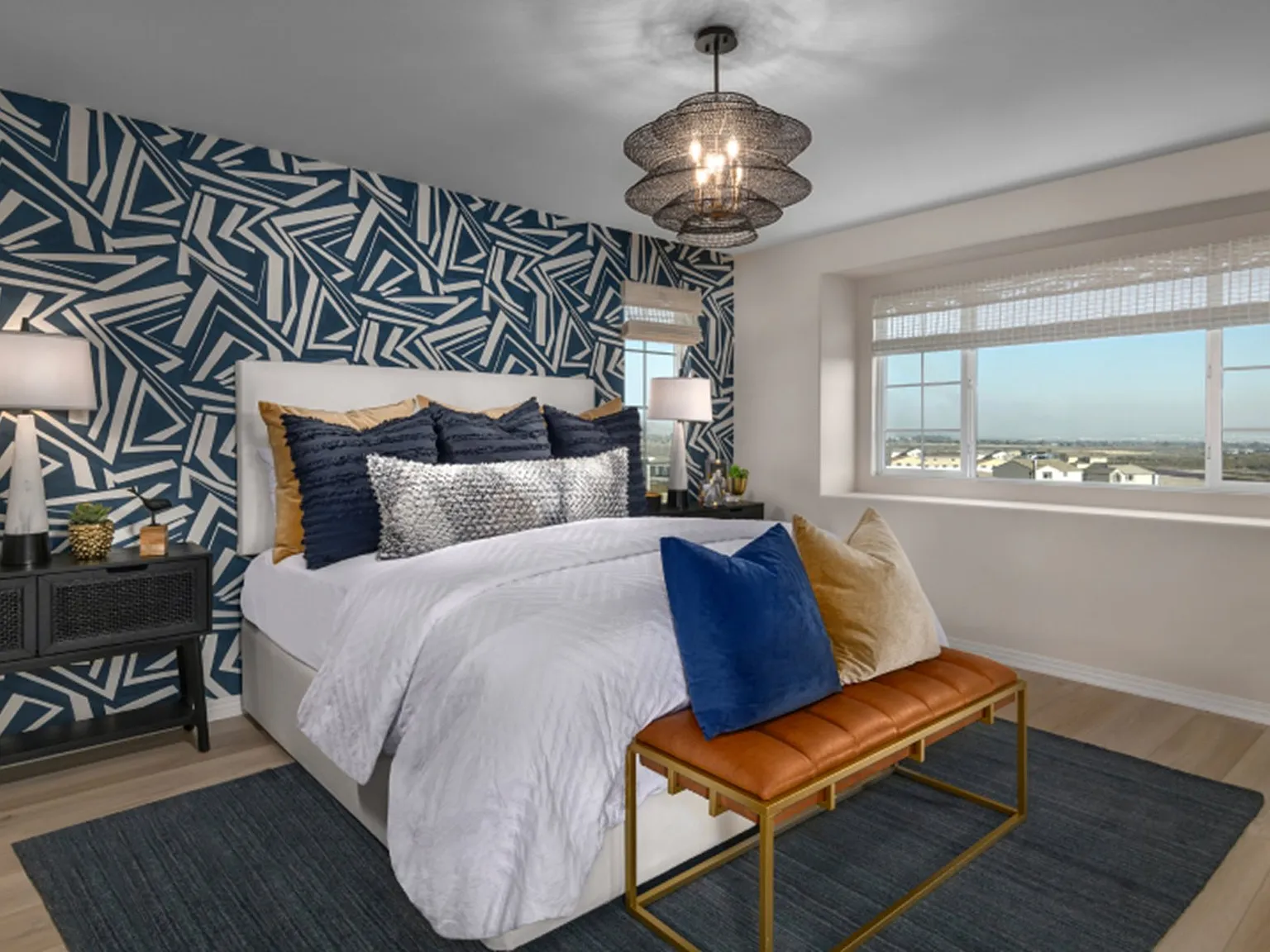 36993 Camino Springs Ave — Photo 4