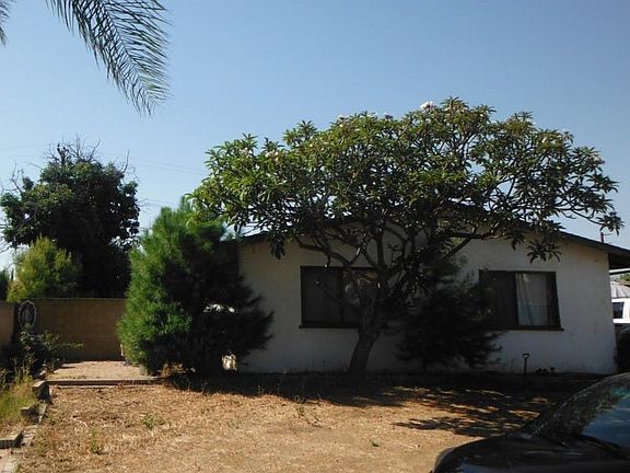 5th image of 1525 Sunkist Ave