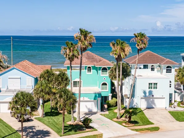 166 Coquina Key Dr, Ormond Beach, FL 32176