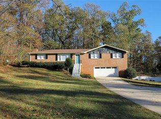 3408 Shaw Rd, Marietta, GA 30066