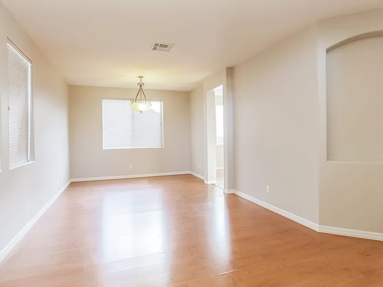 7220 Eaglegate St — Photo 5