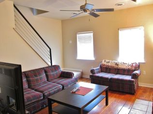 1016 Bingham St, Pittsburgh, PA 15203