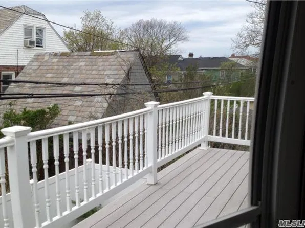 (undisclosed Address), Long Beach, NY 11561