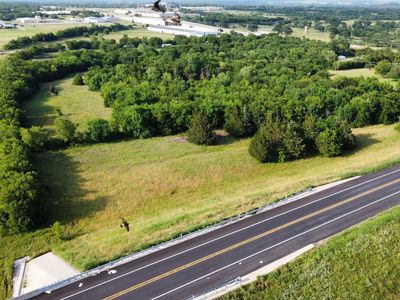 2109 N State Highway 91, Denison, TX, 75020