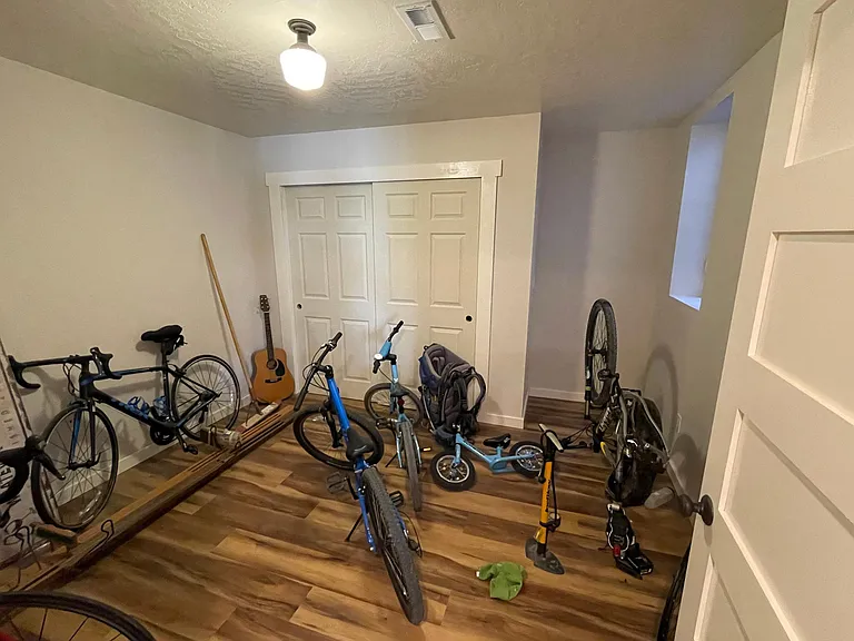 4115 S Gum St — Photo 21