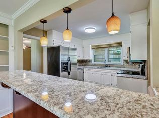 2605 Lincoya Dr, Nashville, TN 37214