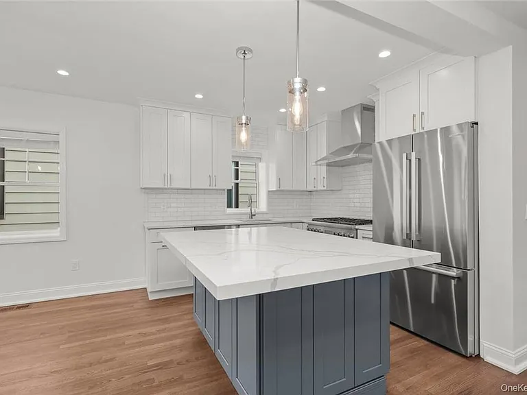 517 Walnut St #A — Photo 18