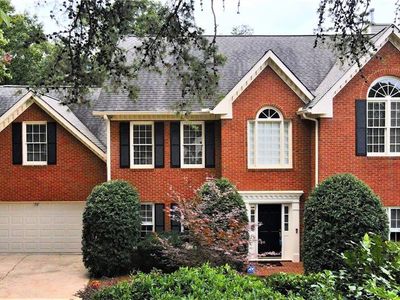 4408 Rosemary Ct NE, Marietta, GA, 30066