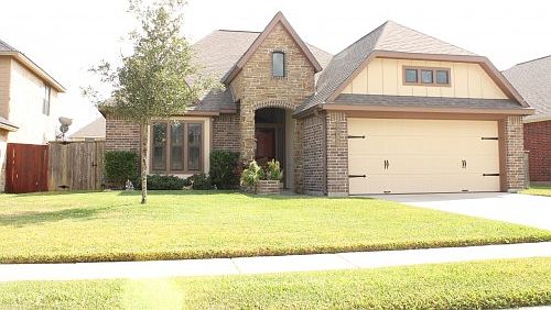 2nd image of 4203 Cripple Creek Ct