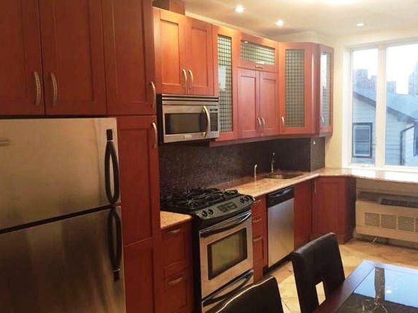 2848 Brighton 7 St #3V