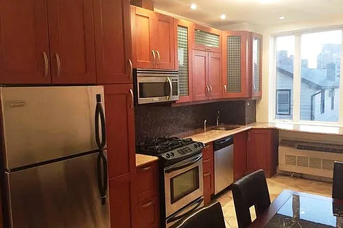 2848 Brighton 7 St #3V Photo 1