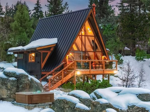 92382 Real Estate - 92382 Homes For Sale | Zillow