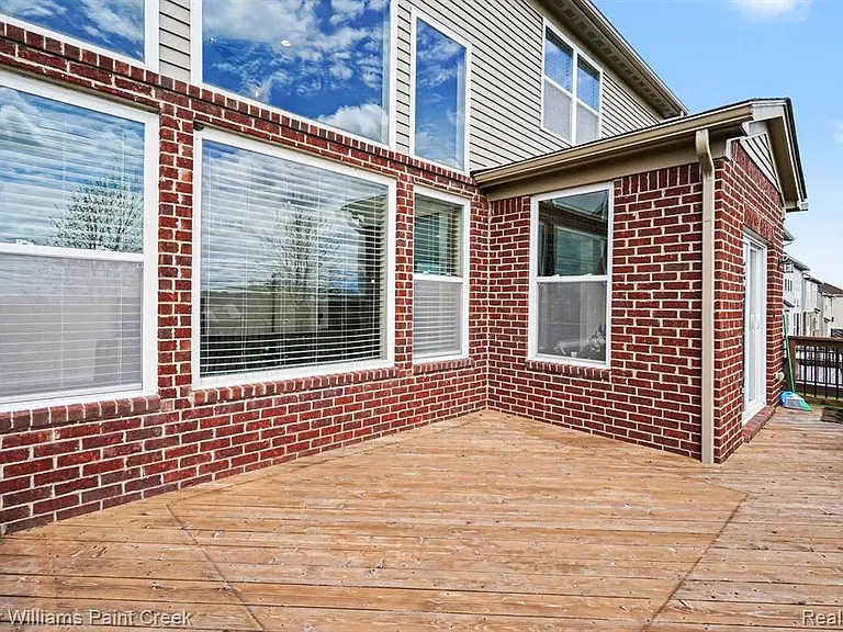 4846 E Stonegate Cir — Photo 33