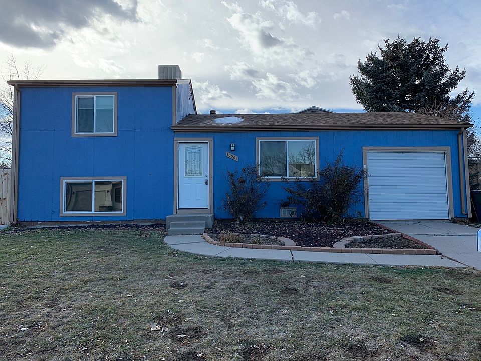 1st image of 10361 W 107th Cir