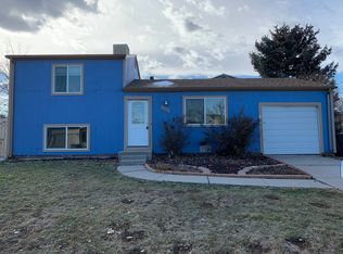 10361 W 107th Cir, Westminster, CO 80021