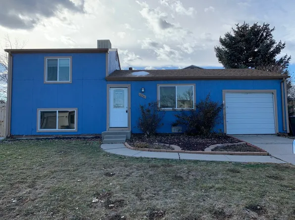 10361 W 107th Cir, Westminster, CO 80021
