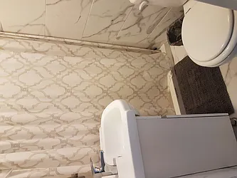 Rented by Simply Brooklyn Realty Inc