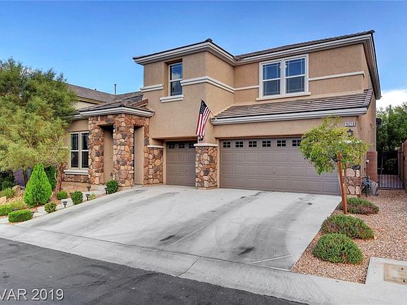 3rd image of 10219 Rockridge Peak Ave