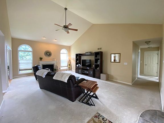 4th image of 2194 Avalon Ct