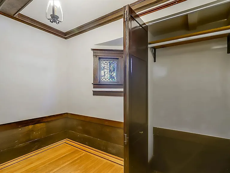 27 Westall Ave — Photo 27