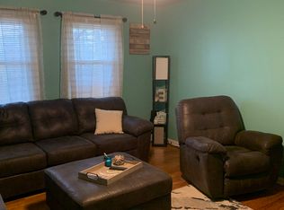 5288 Waltersdorff Rd, Spring Grove, PA 17362