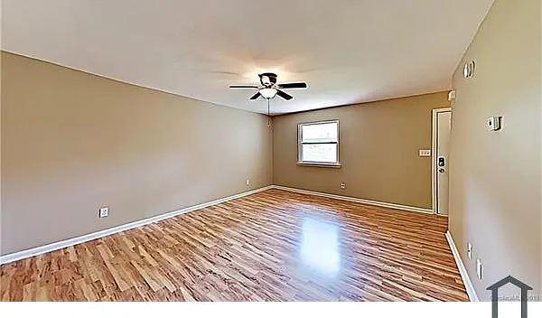 9149 Spyglass Pl #A — Photo 2
