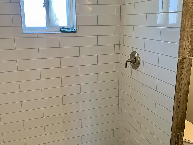 117 Bryn Mawr Dr NE #A — Photo 8