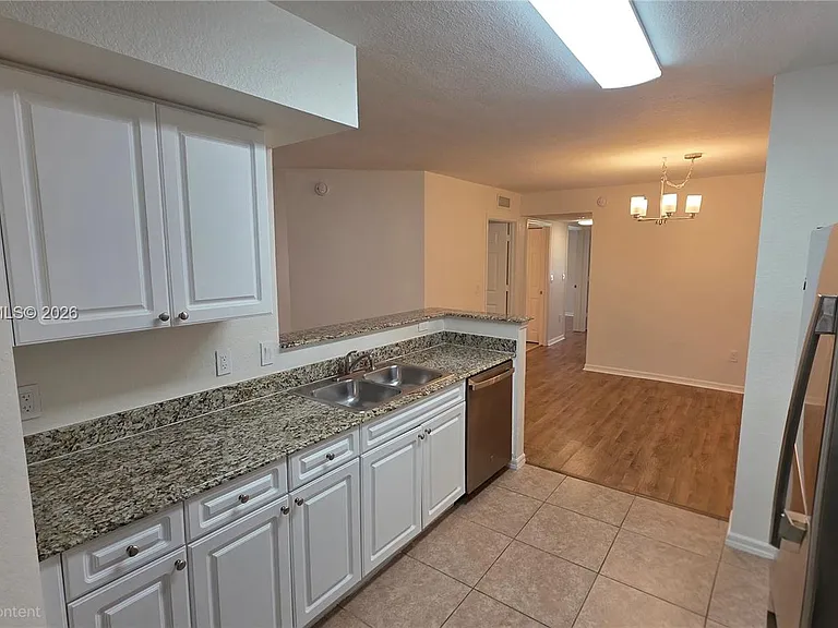 6768 Heritage Grande #208 — Photo 9