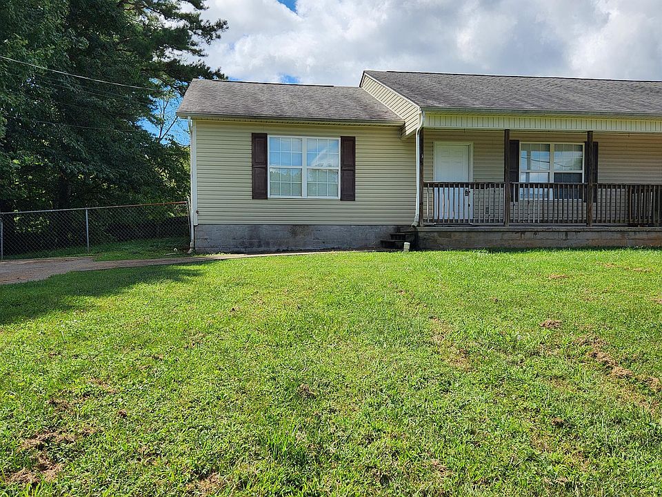 1st image of 7135 Hurst Ln