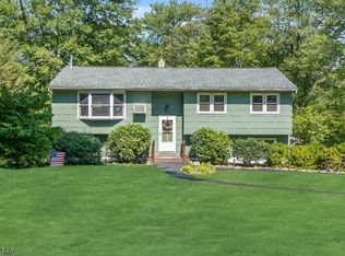 38 Ridge Rd, Budd Lake, NJ 07828
