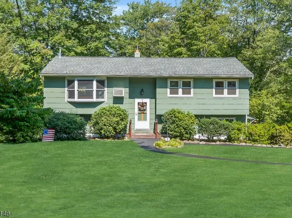 38 Ridge Rd, Mount Olive Twp., NJ 07828