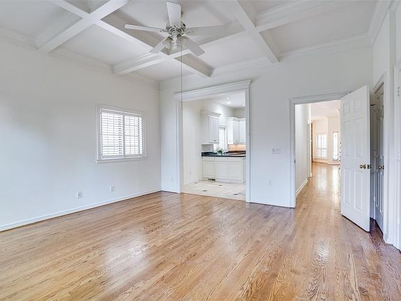 5th image of 3508 Asbury St