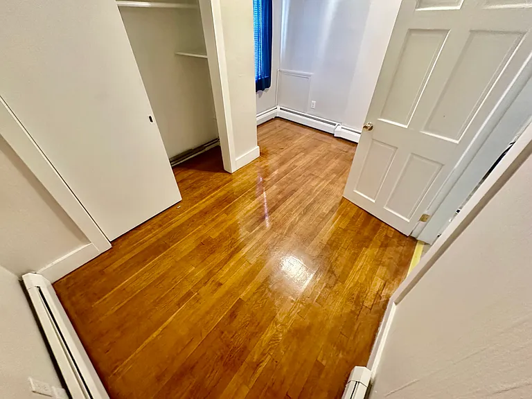 238 Broadway Rd #3 — Photo 7